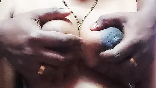 Boss invites sex employees to his house