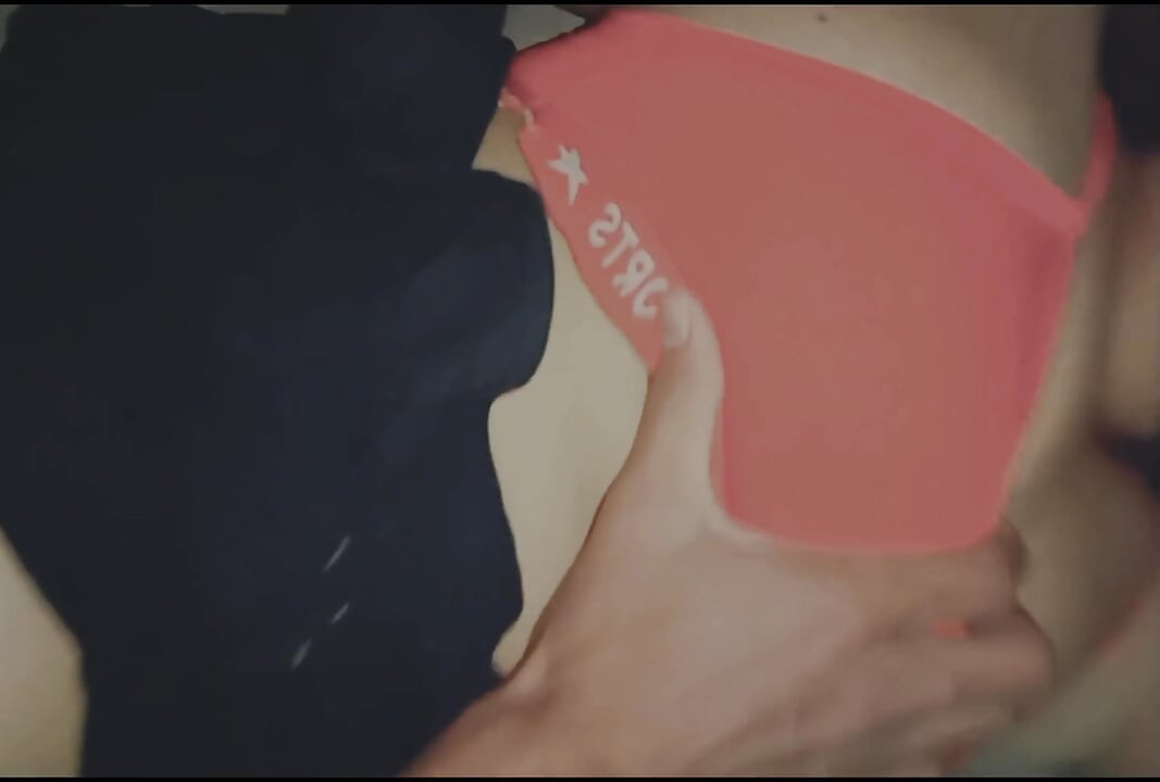 First Time (18+), Bangladeshi Villege, Very Very Rough, First Time with MILF, Japanese, Indian,