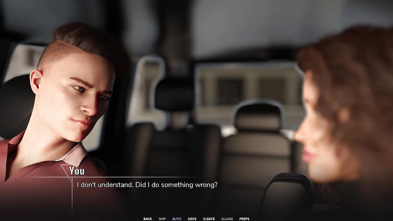 Tabu-universität # 01