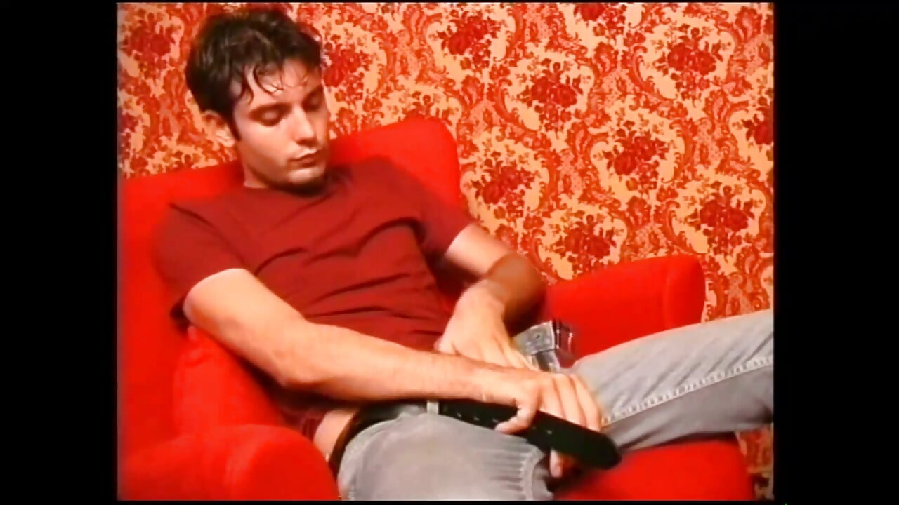 Young Busty Redhead with Hairy Pussy Ass Fucked and Cummed Inside by Huge Amateur Cock