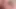 Blake Blossom & Laney Grey 3some