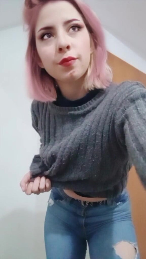 tik tok xhamster 4