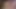 German amateur homemade threesome with 2 girlfriends – ffm