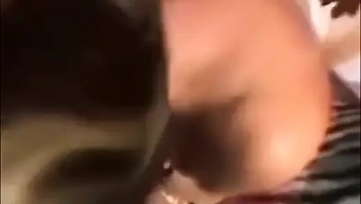 Cuckold-MILF - ehefrau, die betrügt