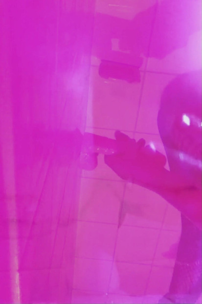 Kandi Kane - Pretty In Pink