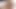A busty married woman in light blue lingerie gives me a and makes my penis erect and has sex in cowgirl. Home made amateur Personal photography kawasaki JK