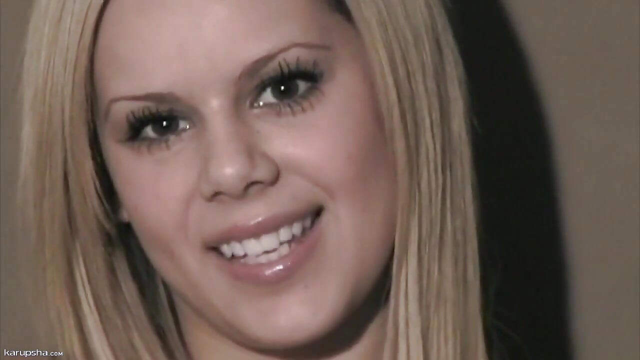 Giselle