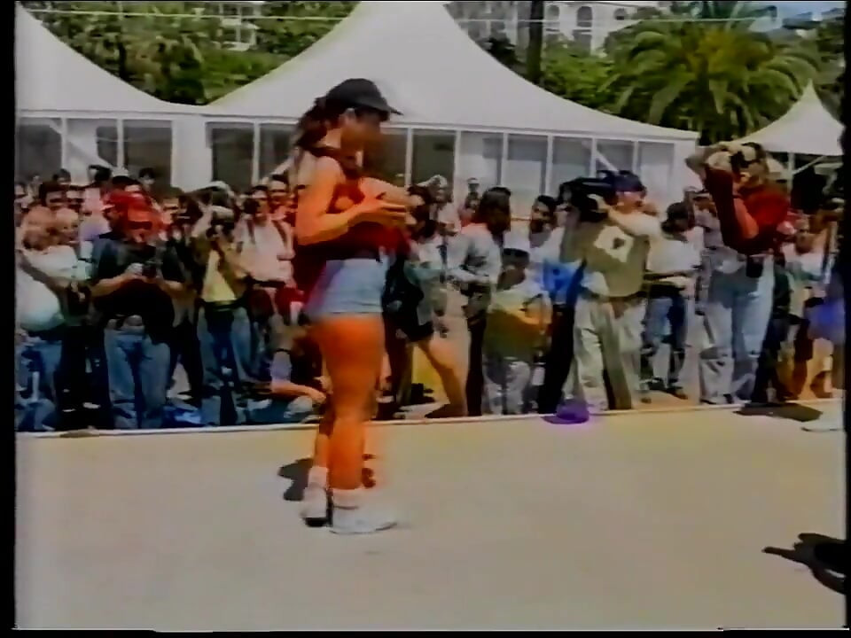 Feelings (1995)