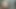 Big Boobs Big Ass Big Local Sex Boyfriend Girlfriend Sex