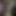 İtaatkar sarışın kadın döl yutana kadar sert yüz sikişi (tam porno film)