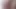 Big cumshot  15th  sept 2020
