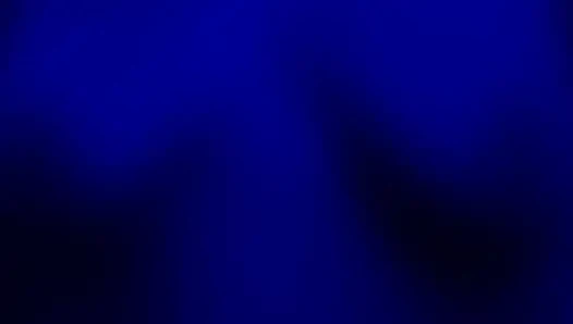 Сиськи для свиньи