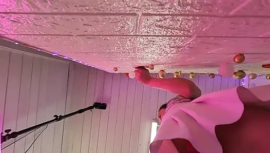 Yarak zevkle boşalıyor allmylinks misssvikki