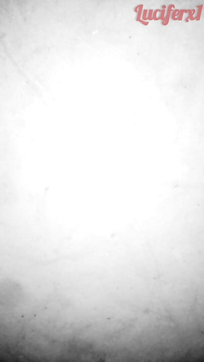 Musíte se podívat na tohoto pěkného ptáka