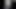 sex clips mit dem handy aufgenommen