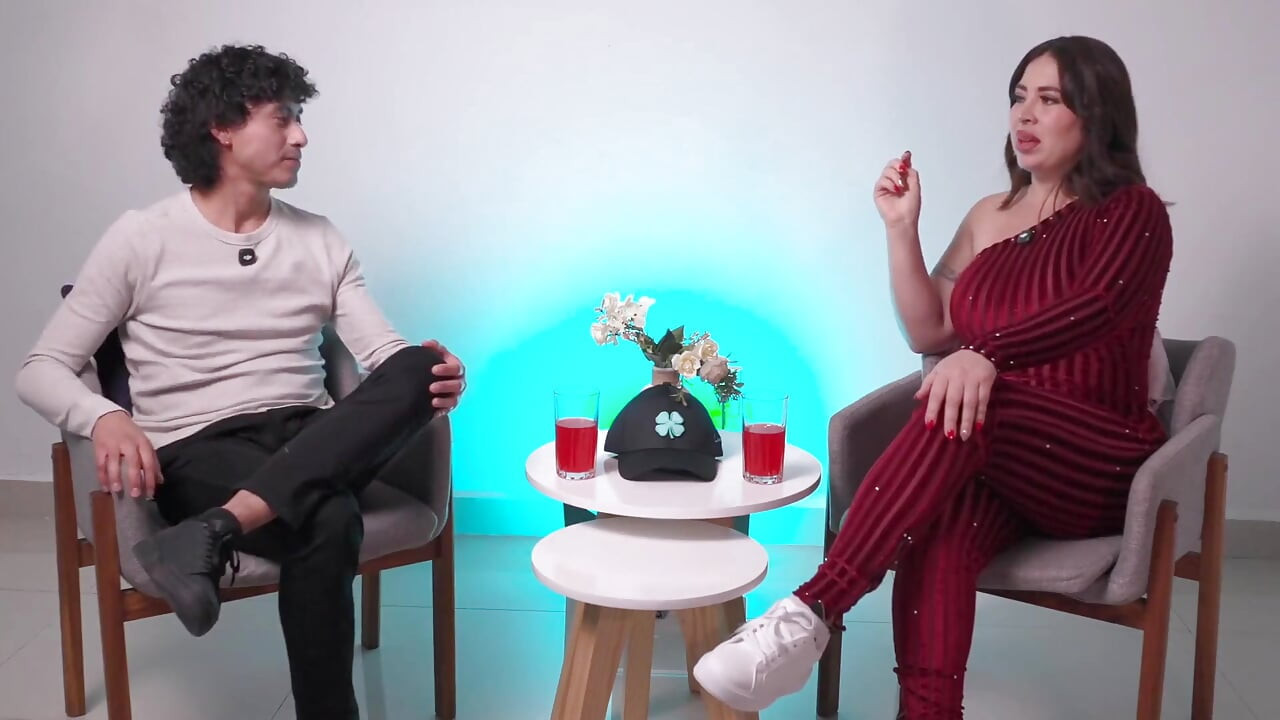 Episódio 01 - Como Começar em Conteúdo Adulto?