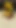 Memorable moment from "Minecraft Fapcraft: Fazclaire's Nightclub Edition Fucking Type 0 or Golden Fazclaire, Golden Freddy,"