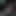 Affix