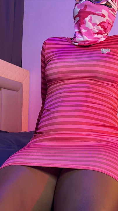 Heavy Doggy Fuck From My House Maid
