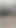 TOMBUL ORTA YAŞLı SEKSI KADıNıN VAHŞI TUTKUSU DIZGINSIZ ÇıĞLıK ATıYOR | Klip 2