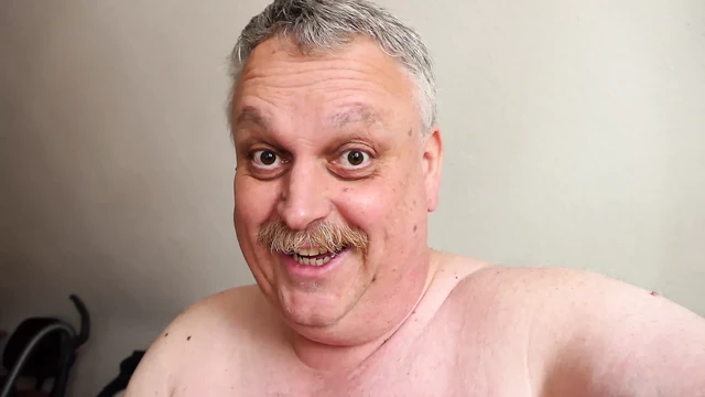 Biwixxxer