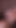 Seksi sarışın Asyalı çift dildo müzik mastürbasyonu | Klip 1