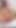 Tina la Farfalla masturbates in shower | Clip 1