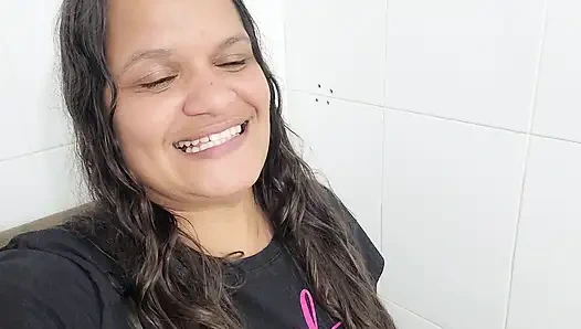 Diu, der juvenal-torwart, bat um video