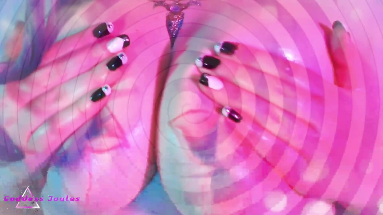 Galaxia