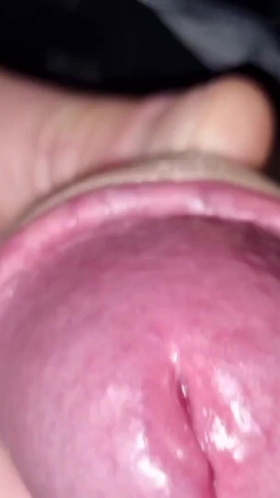 AMATEUR ELEGANT CUMSHOT | (ITALIAN) MOANING AND INTENSE HANDJOB WITH STRONG ORGASM - SEXY AND A HUGE COCK | Clip 2
