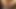 もう1つの遊び巨大なおもちゃフィスティングと私のお尻ポンピング