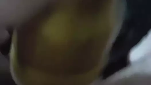 Kadın prezervatif masturbacion fleshlight