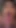 Spectacular moment from "Xxlayna Marie Blowjob featuring Jonni Darkko"
