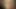 Amateur couple homemade sextape
