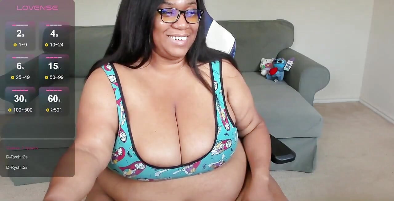 Big Tits