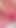 Key moment from "Young hot neighbor with perfect hairy pussy is fucked (standing creampie) by a fat guy - EVA MYST"