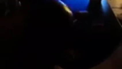 Güzel orgazm
