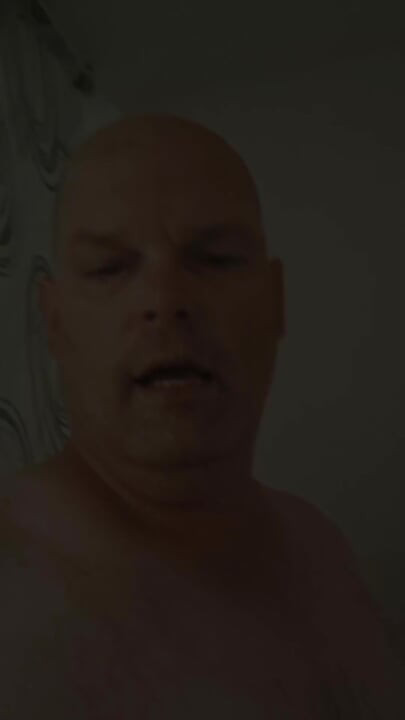 Suck, Suck, Suck