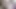 2 closeup cumshots