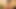 brunnete young mature stepmom hrd fck