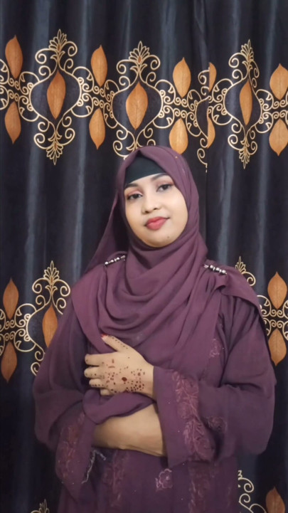 TikTok ve viral 'sexy Toma' seks videosu: özel bir öğretmenle yasak ilişki—sınıftaki cinsel karşılaşma videosu | Klip 1