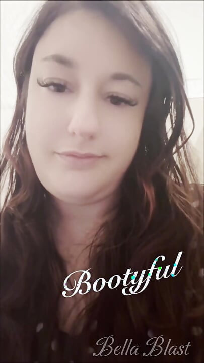 BBW Public Bathroom Fart Compilation 75 Loud Stall Blasts Bella Blast