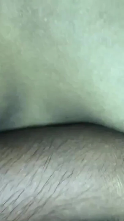 Must-see moment from "New Bhabhi New Debor Hard Sex Full Night Full Sex"