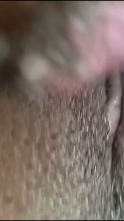 Bhabi jaan ki namkeen phudi pe zoban lagaii💦 | Clip 1