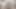 POV 小柄なブルネットの芸者が射精したフェラチオ - パンテラ・ニカ