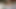 Accidental Sex - My Stepsister Has Her First Porn Casting, She Asks Me for Advice... and This Happened!!