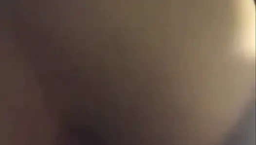 Skinny White Dreadhead MILF Lotuss Queeen Takes BBC Backshots - Old Video 2018