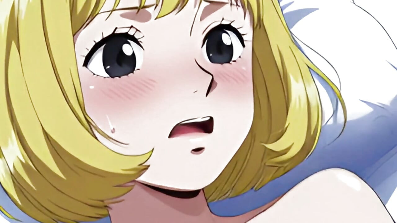One Piece Cindry Hen (human)