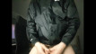 Pregled videozapisa