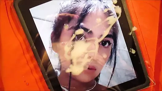 seksi merc cumtribute